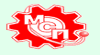 "МАШСЕРВИСПРИБОР"
