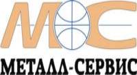 Металл-Сервис