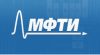 МФТИ