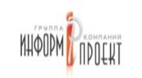 МГК Информпроект