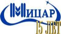 Мицар
