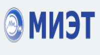 МИЭТ