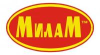 МИЛАМ