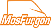 MosFurgon