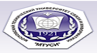 МТУСИ