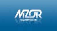 МЗОР