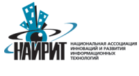 НАИРИТ