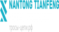 Nantong Tianfeng Metal Products