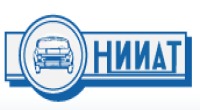 НИАТ