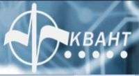 «НИИ «Квант»