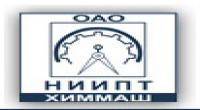 НИИПТхиммаш