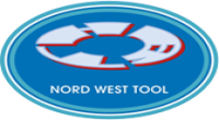Норд-Вест Тул