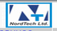 Нордтех ООО