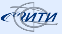 НОУ «МИТИ»