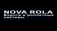 Нова Рола