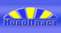 НовоПласт-Юг