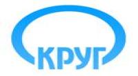 НПФ "КРУГ"