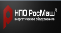 НПО РосМаш