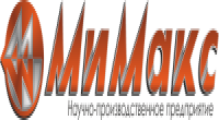 НПП «МиМакс»