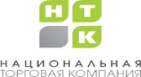 НТК