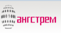 ОАО "Ангстрем"