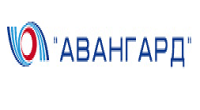 ОАО "Авангард"