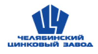 ОАО "ЧЦЗ"