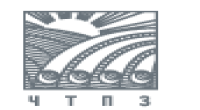 ОАО "ЧТПЗ"