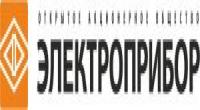 ОАО "Электроприбор"