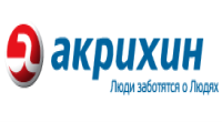 ОАО "Химфармкомбинат "Акрихин"