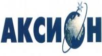 ОАО "ИМЗ "Аксион-Холдинг""