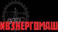 ОАО Ивэнергомаш