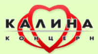 ОАО Концерн "Калина"