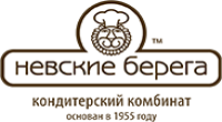 ОАО «Невские берега»