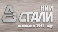 ОАО "НИИ стали"