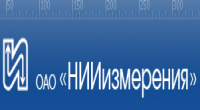 ОАО «НИИизмерения»