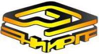 ОАО НИИРП