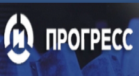 ОАО "НИТИ "ПРОГРЕСС"