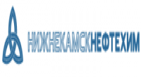ОАО "Нижнекамскнефтехим"