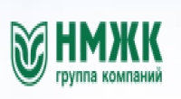 ОАО "НМЖК"