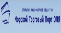 ОАО "Первая стивидорная компания"