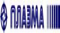 ОАО "Плазма"