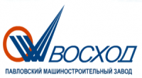 ОАО "ПМЗ "Восход"