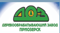 ОАО "Приозерский ДОЗ""