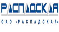 ОАО "Распадская"