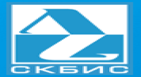ОАО "СКБ ИС"