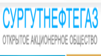 ОАО "Сургутнефтегаз"