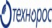 ОАО "Технорос"