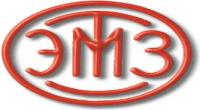 ОАО "ТЭМЗ"