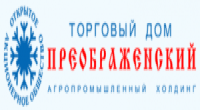 ОАО "Торговый дом "Преображенский"